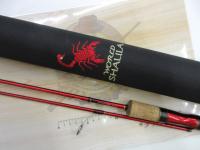 19ワールドシャウラ テクニカルエディション S66L-2/MD