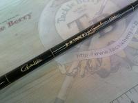 ラグゼカマー 656M