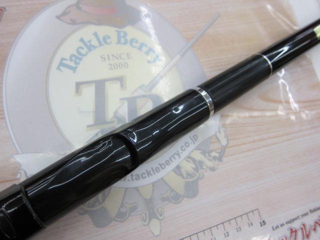 剛弓マダイ 3.5-53遠投｜＠ベリーネット 日本最大新品中古釣具