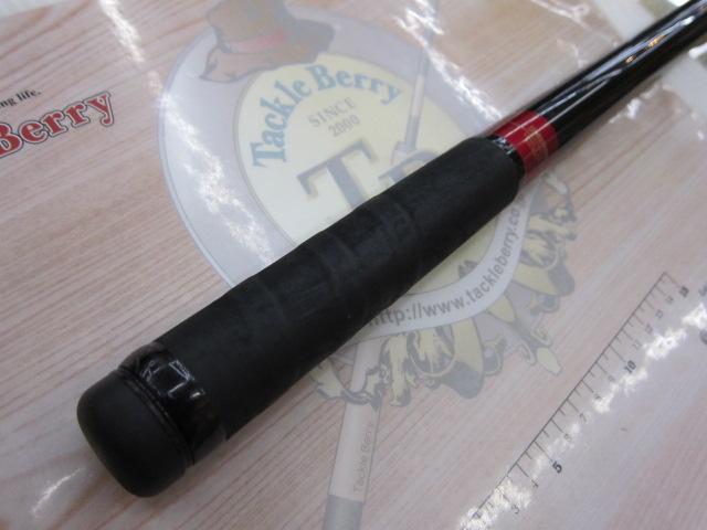 剛弓マダイ 3.5-53遠投｜＠ベリーネット 日本最大新品中古釣具WEBショップ