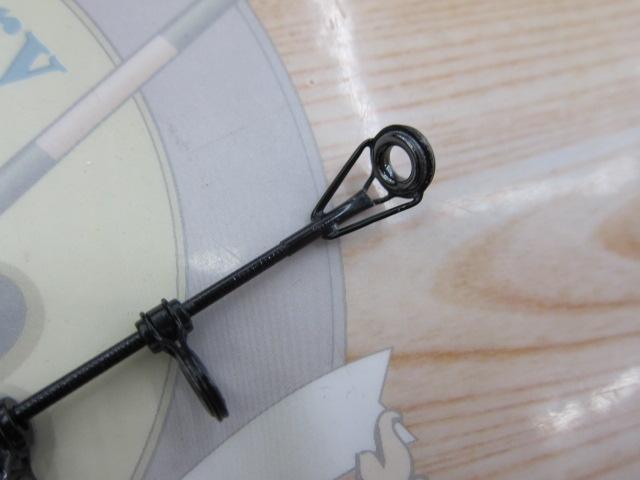 剛弓マダイ 3.5-53遠投｜＠ベリーネット 日本最大新品中古釣具WEBショップ