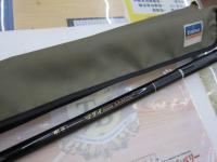 剛弓マダイ 3.5-53遠投