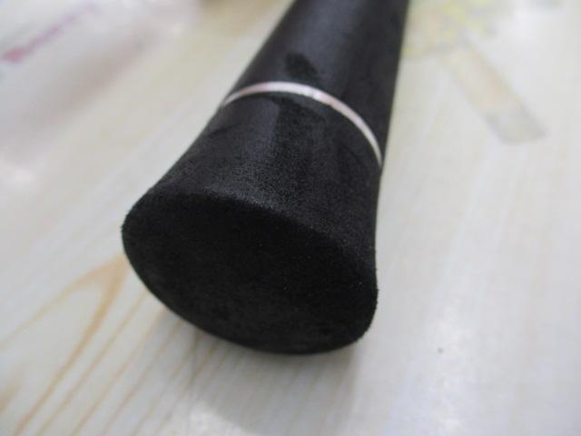 ホライゾンLJ HLJ641S-FUL