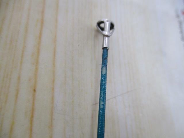 ホライゾンLJ HLJ641S-FUL