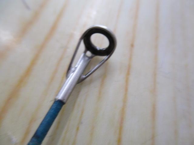 ホライゾンLJ HLJ641S-FUL