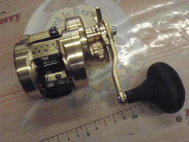 15 オシアコンクエスト300HG tpc2444-main.jpg