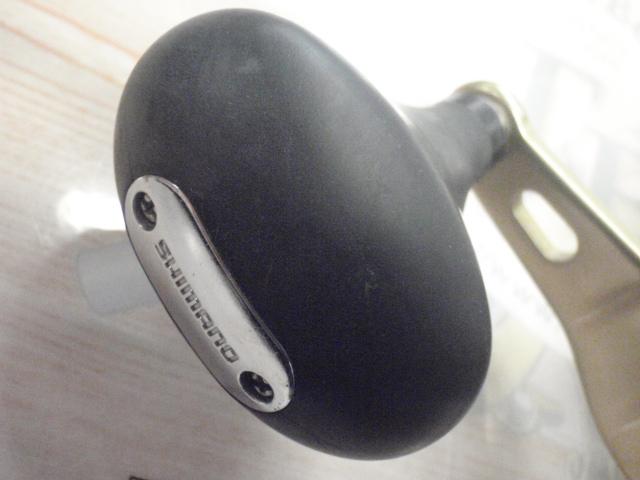 15 オシアコンクエスト300HG シマノ オシア コンクエスト CT 300HG 右 (リール) 価格比較 - 価格.com