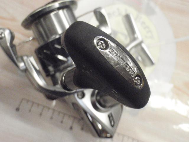 シマノ　15 ストラディック 4000HGM 15ストラディック 4000HGM｜＠ベリーネット 日本最大新品中古