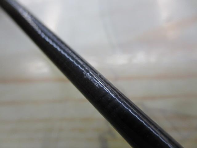 エンハンサー 70M River Walker