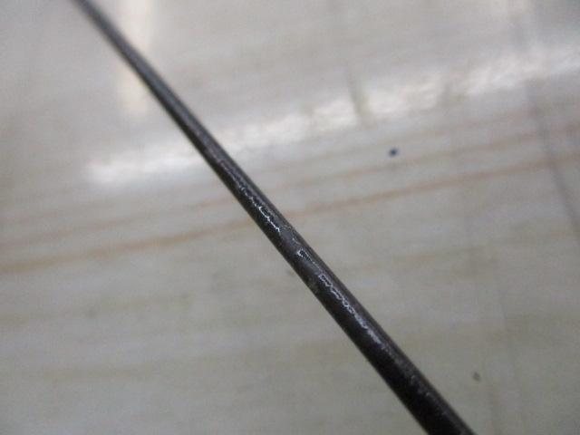 エンハンサー 70M River Walker