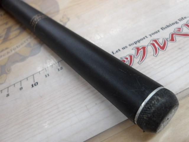 プロステージ攻堤ヘチ プロステージ攻堤ヘチ 270｜＠ベリーネット 日本最大新品中古