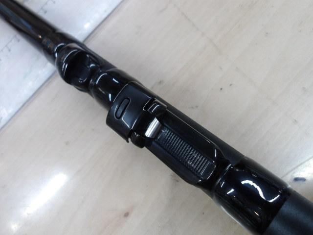 プロステージ攻堤ヘチ プロステージ攻堤ヘチ 270｜＠ベリーネット 日本最大新品中古