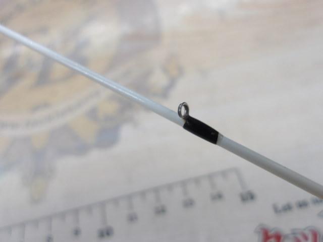 プロステージ攻堤ヘチ 270