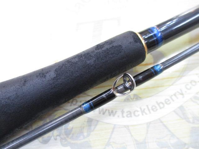 ブラストBJ 66XXHB