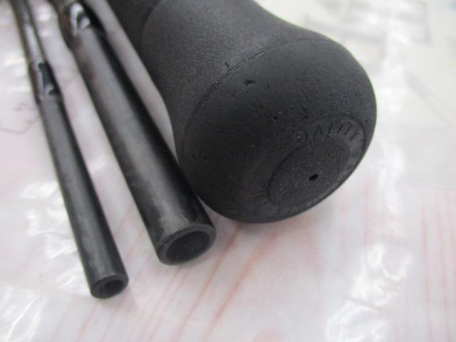 ブリスト バジュラダーナ 11XH