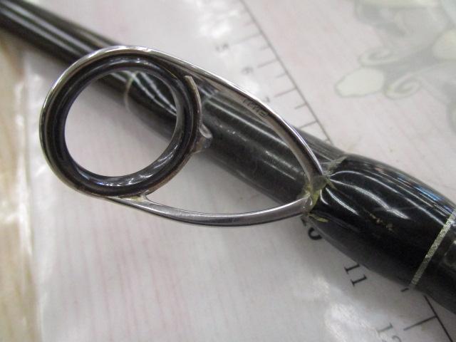 ブリスト バジュラダーナ 11XH