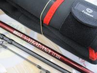 ブリスト バジュラダーナ 11XH