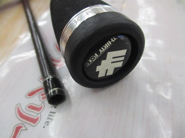 リマーカブル CER-64b