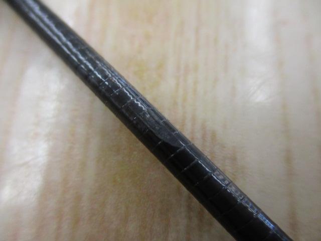 リマーカブル CER-64b