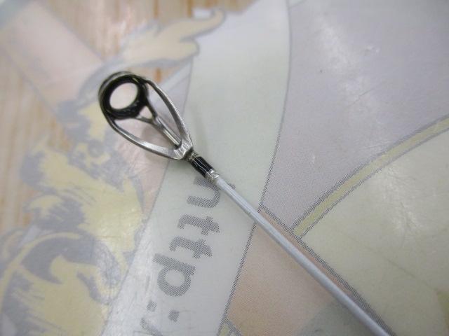 リマーカブル CER-64b