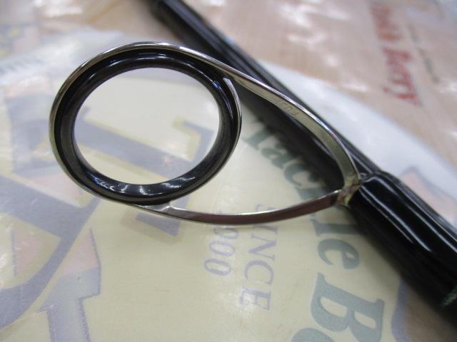 ロックトランジット RTS-702H コールアップトレーサー｜＠ベリーネット