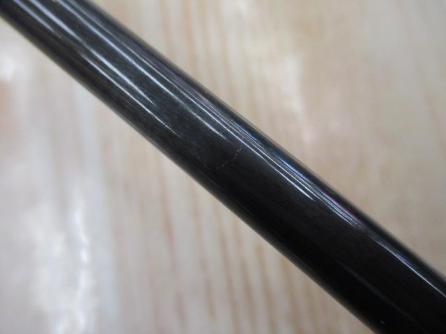 ロックトランジット RTS-702H コールアップトレーサー｜＠ベリーネット