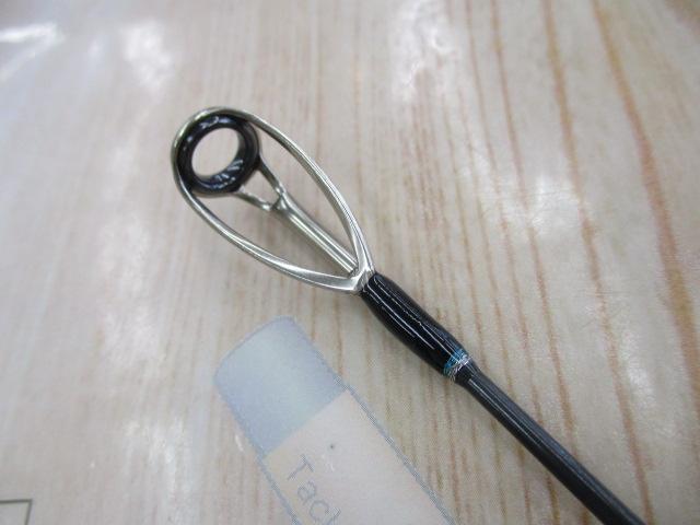 ロックトランジット RTS-702H コールアップトレーサー｜＠ベリーネット