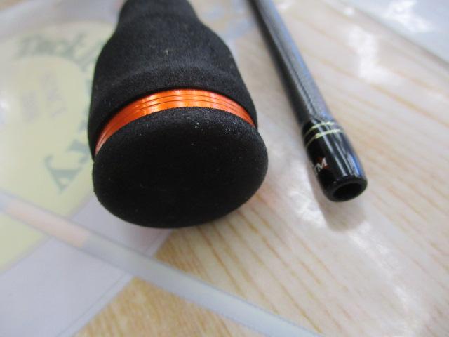 ファインテール バンシー FBA-S572BTM｜＠ベリーネット 日本最大