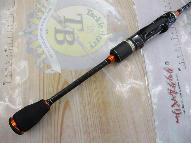 ファインテール バンシー FBA-S572BTM｜＠ベリーネット 日本最大