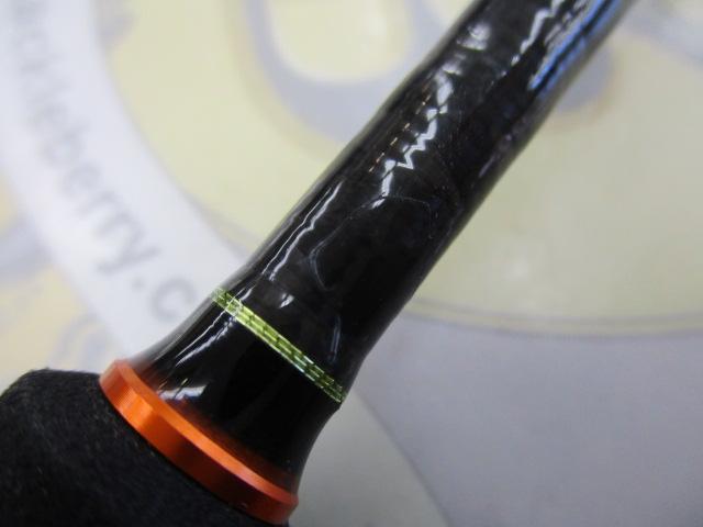 ファインテール バンシー FBA-S572BTM｜＠ベリーネット 日本最大