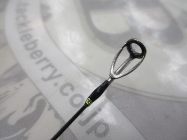 ファインテール バンシー FBA-S572BTM