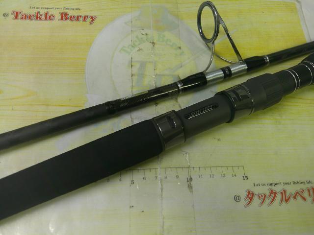 ソルティーステージKR-Xツナスペシャル SXTS-82XXX-KR