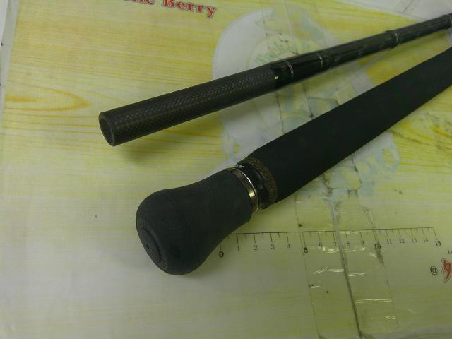 ソルティーステージKR-Xツナスペシャル SXTS-82XXX-KR