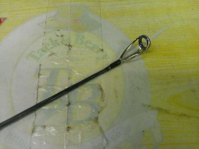 ソルティーステージKR-Xツナスペシャル SXTS-82XXX-KR