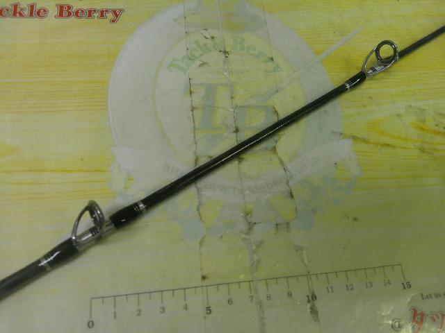 ソルティステージKR-X782PL-KR 55 ソルティステージKR-X782PL-KR 55 ソルティステージKR-X782PL-KR