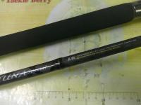 ソルティーステージKR-Xツナスペシャル SXTS-82XXX-KR