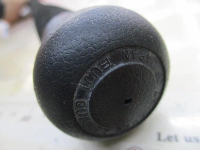 ソルティガドラド SG ドラド 80TN