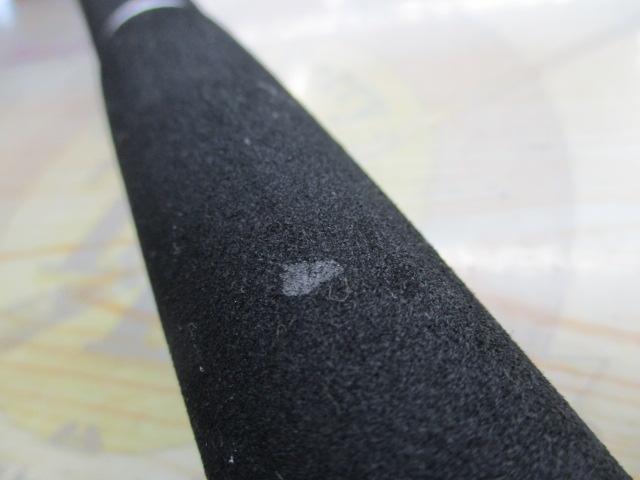 ソルティガドラド SG ドラド 80TN