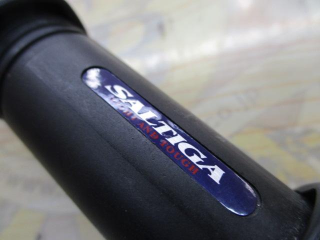 ソルティガドラド SG ドラド 80TN｜＠ベリーネット 日本最大新品中古