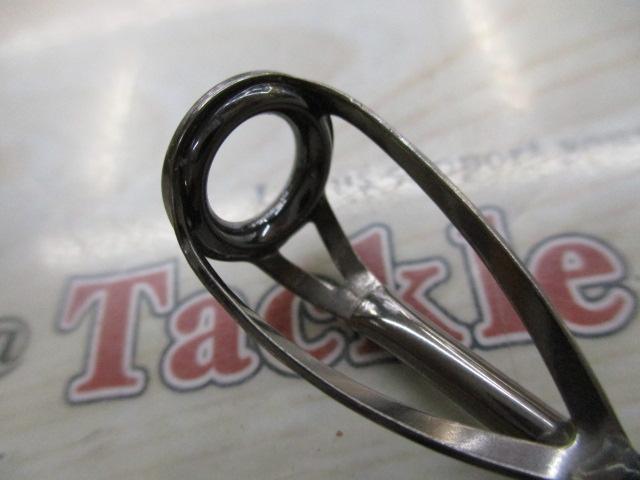 ソルティガドラド SG ドラド 80TN