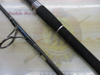 ソルティガドラド SG ドラド 80TN