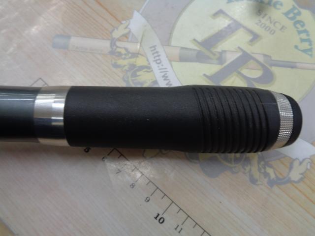【特価品】POWER LOOP Ⅲ AXIS 35-400 特価品】POWER LOOP Ⅲ AXIS 35-400 Yahoo!オークション