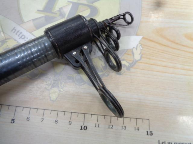 パワーループアクシス 30-400｜＠ベリーネット 日本最大新品中古
