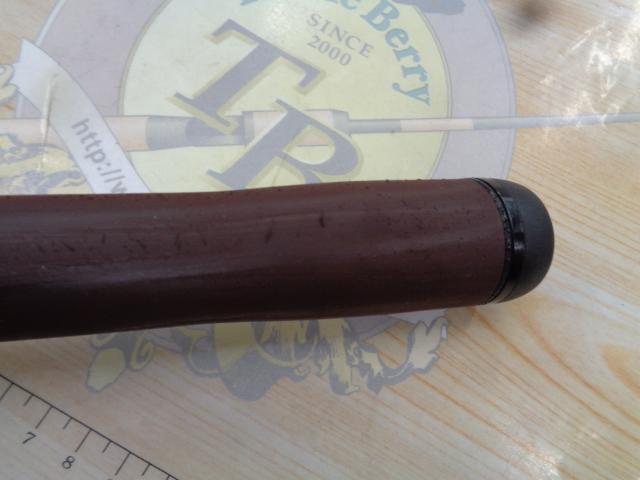 ダイヤフラッシュパーフェクション 33-420