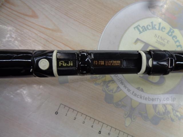 ダイヤフラッシュパーフェクション 33-420