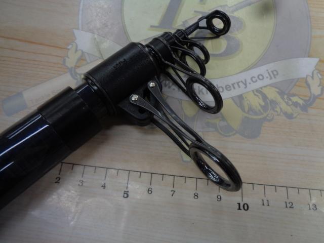 ダイヤフラッシュパーフェクション 33-420