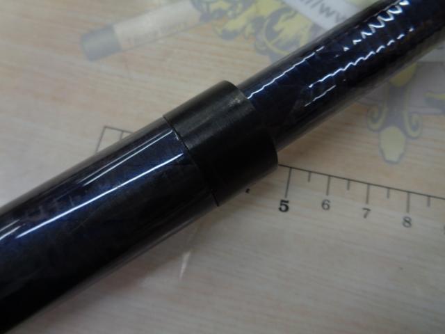 ダイヤフラッシュパーフェクション 33-420