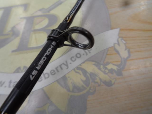 ダイヤフラッシュパーフェクション 33-420