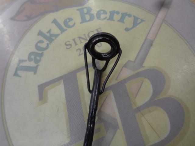 ダイヤフラッシュパーフェクション 33-420