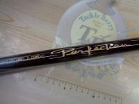 ダイヤフラッシュパーフェクション 33-420